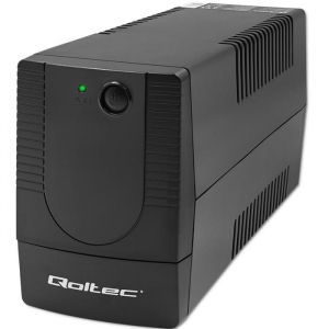 17244448584119-qoltec53772gruppodicontinuitaupsalineainterattiva065kva360w1presaeac