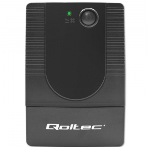 17244448644521-qoltec53772gruppodicontinuitaupsalineainterattiva065kva360w1presaeac