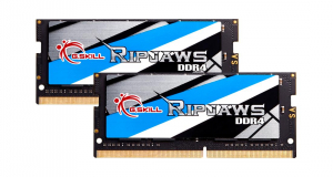 17244450360523-gskillripjawsf42666c19d32grsmemoria32gb2x16gbddr42666mhz