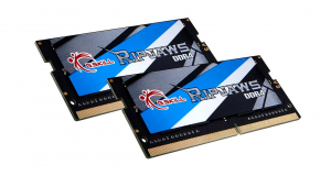 17244450370583-gskillripjawsf42666c19d32grsmemoria32gb2x16gbddr42666mhz