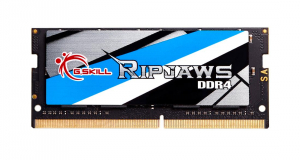 17244450381689-gskillripjawsf42666c19d32grsmemoria32gb2x16gbddr42666mhz