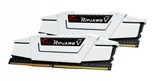 17244450554554-gskillripjawsvf43600c18d32gvwmemoria32gb2x16gbddr43600mhz