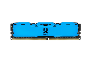 17244452704234-goodramirdmxmemoria16gb1x16gbddr43200mhz