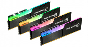 17244453915774-gskilltridentzrgbf43600c16q64gtzrcmemoria64gb4x16gbddr43600mhz