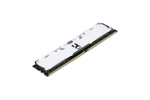 17244454448352-goodramirdmxmemoria16gb2x8gbddr43200mhz