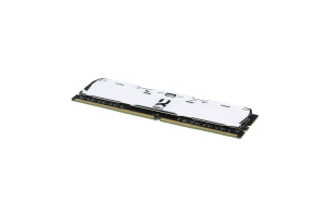 17244454476767-goodramirdmxmemoria16gb2x8gbddr43200mhz