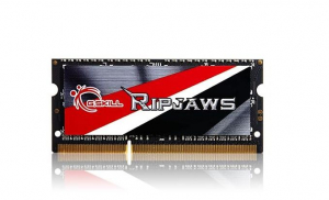 17244454690106-gskill16gbddr31600memoria2x8gb1600mhz