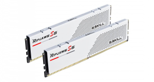 17244454725085-gskillripjawsf56000j3040g32gx2rs5wmemoria64gb2x32gbddr56000mhz