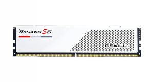 17244454736355-gskillripjawsf56000j3040g32gx2rs5wmemoria64gb2x32gbddr56000mhz