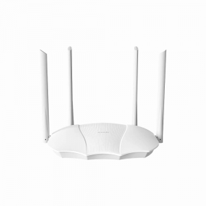 17244456429879-tendatx9ax3000routerwirelessgigabitethernetdualband24ghz5ghzbianco