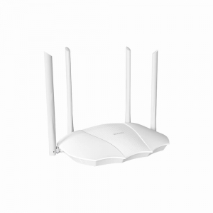 17244456441674-tendatx9ax3000routerwirelessgigabitethernetdualband24ghz5ghzbianco