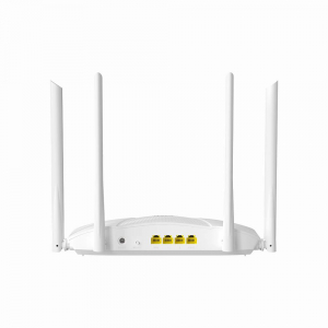 1724445645519-tendatx9ax3000routerwirelessgigabitethernetdualband24ghz5ghzbianco