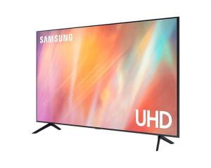 17244520547543-samsungue50au7092u127cm504kultrahdsmarttvwifinero