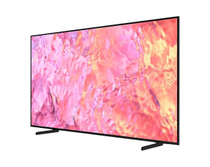 17244526173985-samsungseries6qe50q60cauxxhtv127cm504kultrahdsmarttvwifigrigio