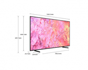 17244526179579-samsungseries6qe50q60cauxxhtv127cm504kultrahdsmarttvwifigrigio