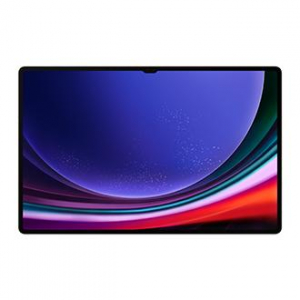 17244527398658-samsunggalaxytabs9ultrasmx910nqualcommsnapdragon1tb371cm14616gbwifi680211axandroid13beige