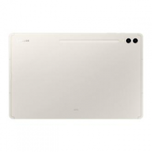 17244527402365-samsunggalaxytabs9ultrasmx910nqualcommsnapdragon1tb371cm14616gbwifi680211axandroid13beige