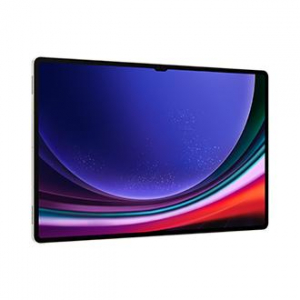 17244527406066-samsunggalaxytabs9ultrasmx910nqualcommsnapdragon1tb371cm14616gbwifi680211axandroid13beige