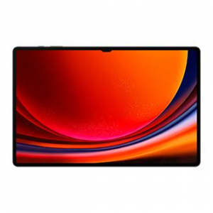 17244527460645-samsunggalaxytabs9ultrasmx910nqualcommsnapdragon1tb371cm14616gbwifi680211axandroid13grafite