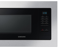 17244786610261-samsungmg20a7013ctetfornoamicroondedaincassomicroondecongrill20l850wacciaioinox