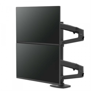 17244821998799-ergotronlxserieslxdualstackingarmtallpolematteblacksupportodatavolopertvaschermopiatto1016cm40scrivanianero