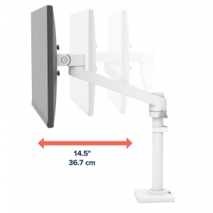 17244832606402-ergotronnxseriesnxmonitorarmwhitesupportodatavolopertvaschermopiatto864cm34scrivanianerobianco