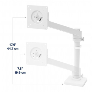 17244832653055-ergotronnxseriesnxmonitorarmwhitesupportodatavolopertvaschermopiatto864cm34scrivanianerobianco