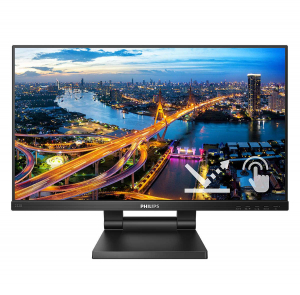 17244887332435-philipsbline222b1tc00monitorpc546cm2151920x1080pixelfullhdledtouchscreennero