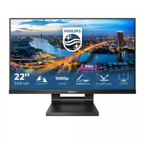 17244887362908-philipsbline222b1tc00monitorpc546cm2151920x1080pixelfullhdledtouchscreennero