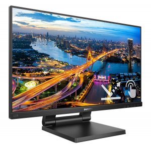 17244887443205-philipsbline222b1tc00monitorpc546cm2151920x1080pixelfullhdledtouchscreennero