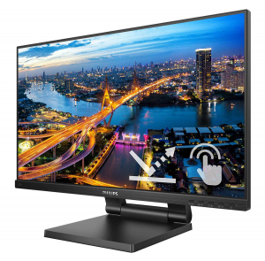 172448874796-philipsbline222b1tc00monitorpc546cm2151920x1080pixelfullhdledtouchscreennero