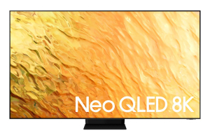 17245016972679-samsungtvneoqled8k85qe85qn800bsmarttvwifistainlesssteel2022miniledprocessoreneuralquantum8kultrasottilegamingmodesuono3d