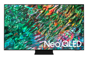 17245020027554-samsungtvneoqled4k75qe75qn90bsmarttvwifititanblack2022miniledprocessoreneoquantum4kquantumhdrgamingmodesuono3d