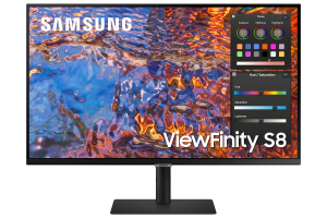 17245044367128-samsungls32b800pxumonitorpc813cm323840x2160pixel4kultrahdlcdnero