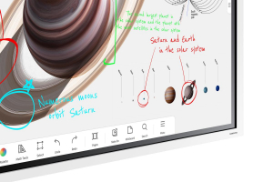 17245081848338-samsungwm55blavagnainterattiva1397cm553840x2160pixeltouchscreengrigiobianco