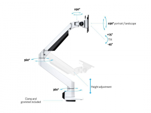 1724509111678-multibrackets7150supportodatavolopertvaschermopiatto813cm32scrivaniabianco