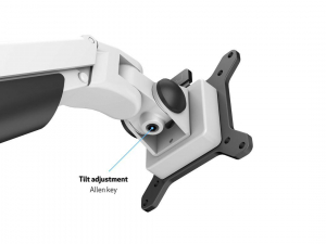 17245091132985-multibrackets7150supportodatavolopertvaschermopiatto813cm32scrivaniabianco