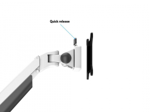 17245091149432-multibrackets7150supportodatavolopertvaschermopiatto813cm32scrivaniabianco