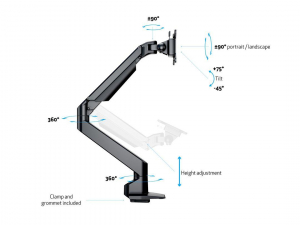 17245251185745-multibrackets7174supportodatavolopertvaschermopiatto813cm32scrivanianero