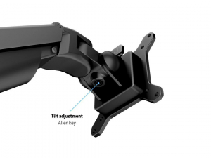 1724525119331-multibrackets7174supportodatavolopertvaschermopiatto813cm32scrivanianero