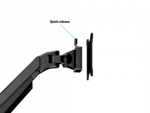 1724525120175-multibrackets7174supportodatavolopertvaschermopiatto813cm32scrivanianero