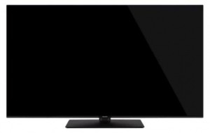 17245276133648-panasonictb50w60aeztv127cm504kultrahdsmarttvwifinero