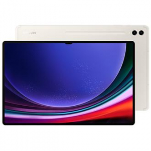 17245282147924-samsunggalaxytabs9ultrasmx910nqualcommsnapdragon512gb371cm14612gbwifi680211axandroid13beige