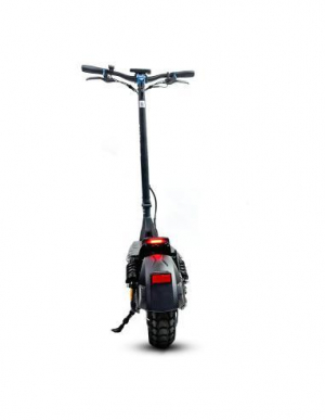 17245282564818-smartgyrosg27395monopattinoelettriconero25kmh15ah