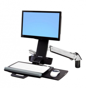 17245290211191-ergotronstyleviewsitstandcombosystemsupportodatavolopertvaschermopiatto61cm24paretealluminio