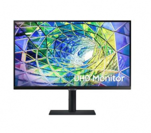 1724529084311-samsungls27a800ujumonitorpc686cm273840x2160pixel4kultrahdlcdnero