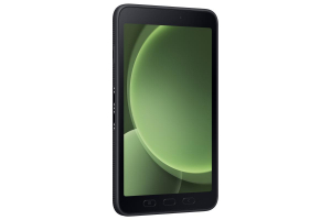 17245297193119-samsunggalaxytabactive5wifientrepriseedition128gb203cm816gbwifi680211axandroid14verde