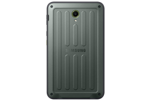 172452972048-samsunggalaxytabactive5wifientrepriseedition128gb203cm816gbwifi680211axandroid14verde