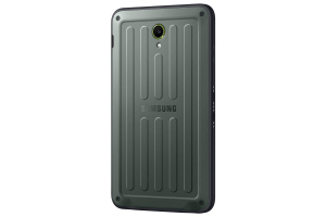 17245297232827-samsunggalaxytabactive5wifientrepriseedition128gb203cm816gbwifi680211axandroid14verde