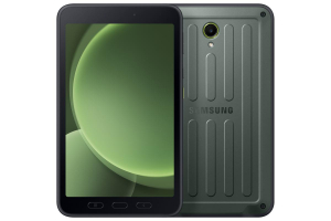 172452972489-samsunggalaxytabactive5wifientrepriseedition128gb203cm816gbwifi680211axandroid14verde